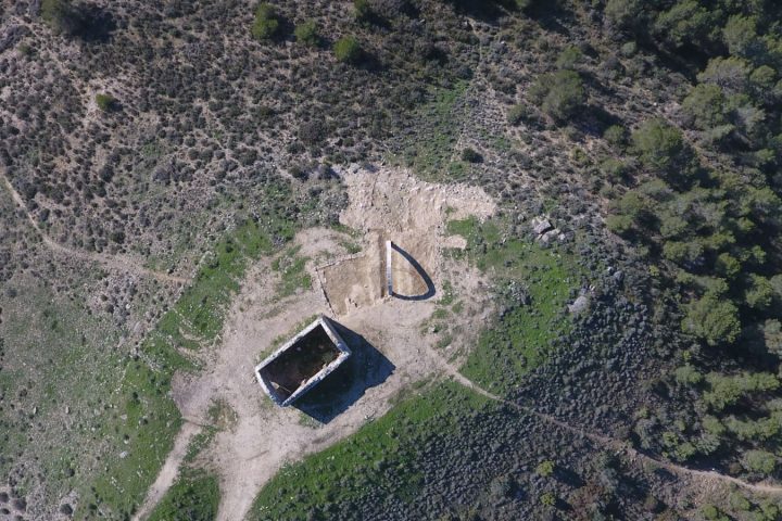 EXCAVACIÓ POBLAT D'ADAR.jpg