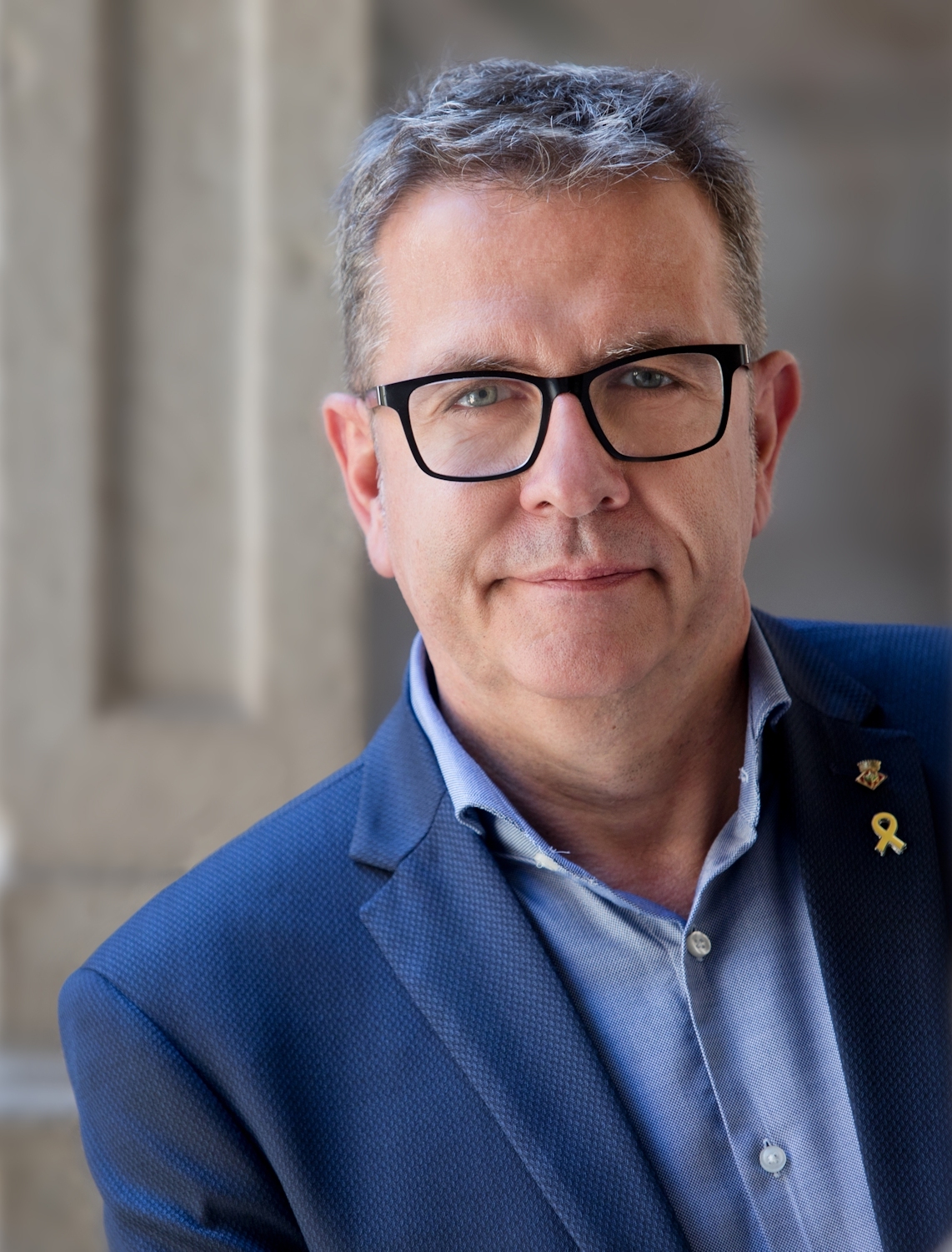 Joan Talarn FOTO SALUTACIONS.jpg