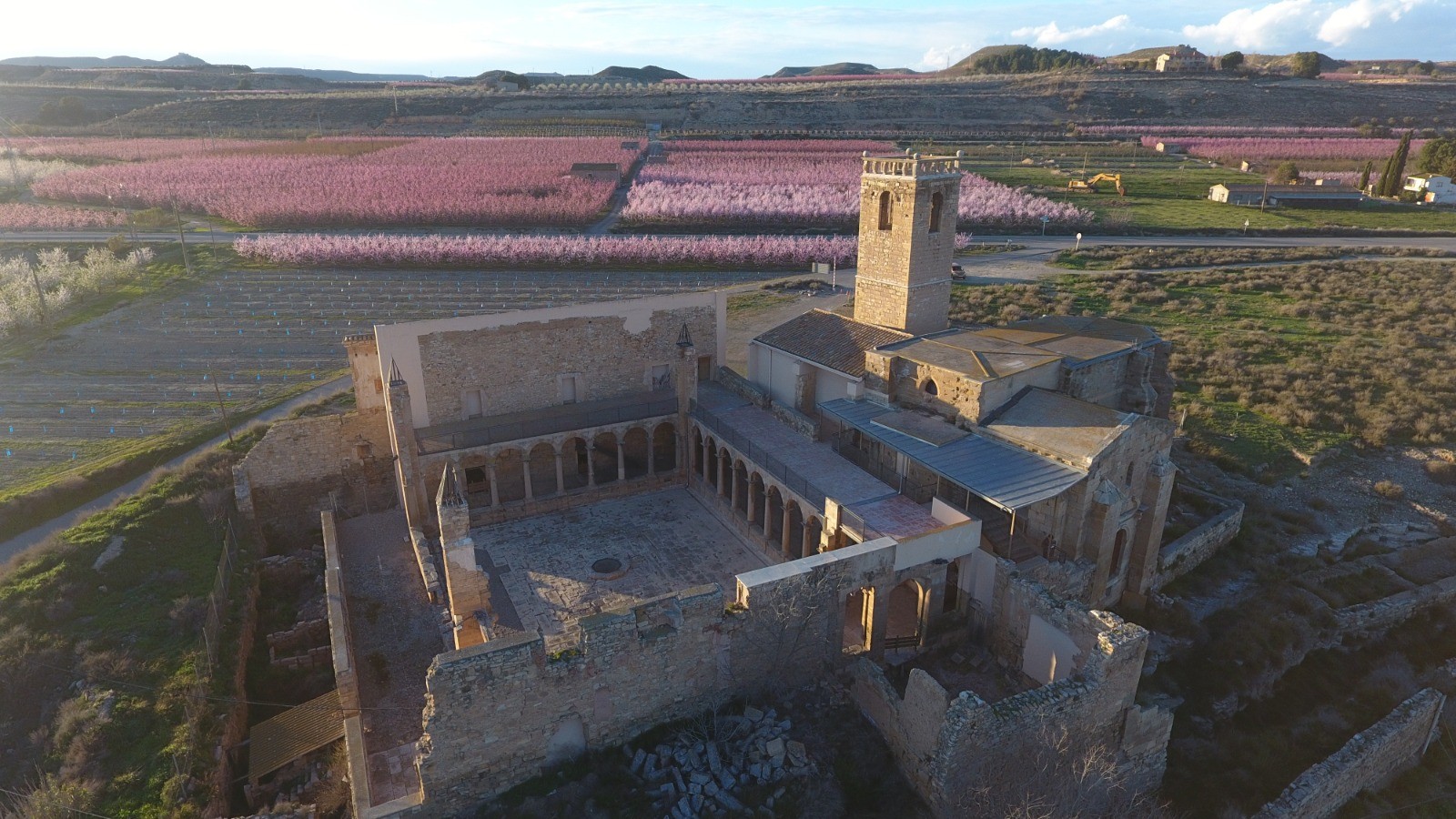 Monestir d'Avinganya.jpg